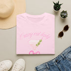Crazy Cat Lady T-shirt