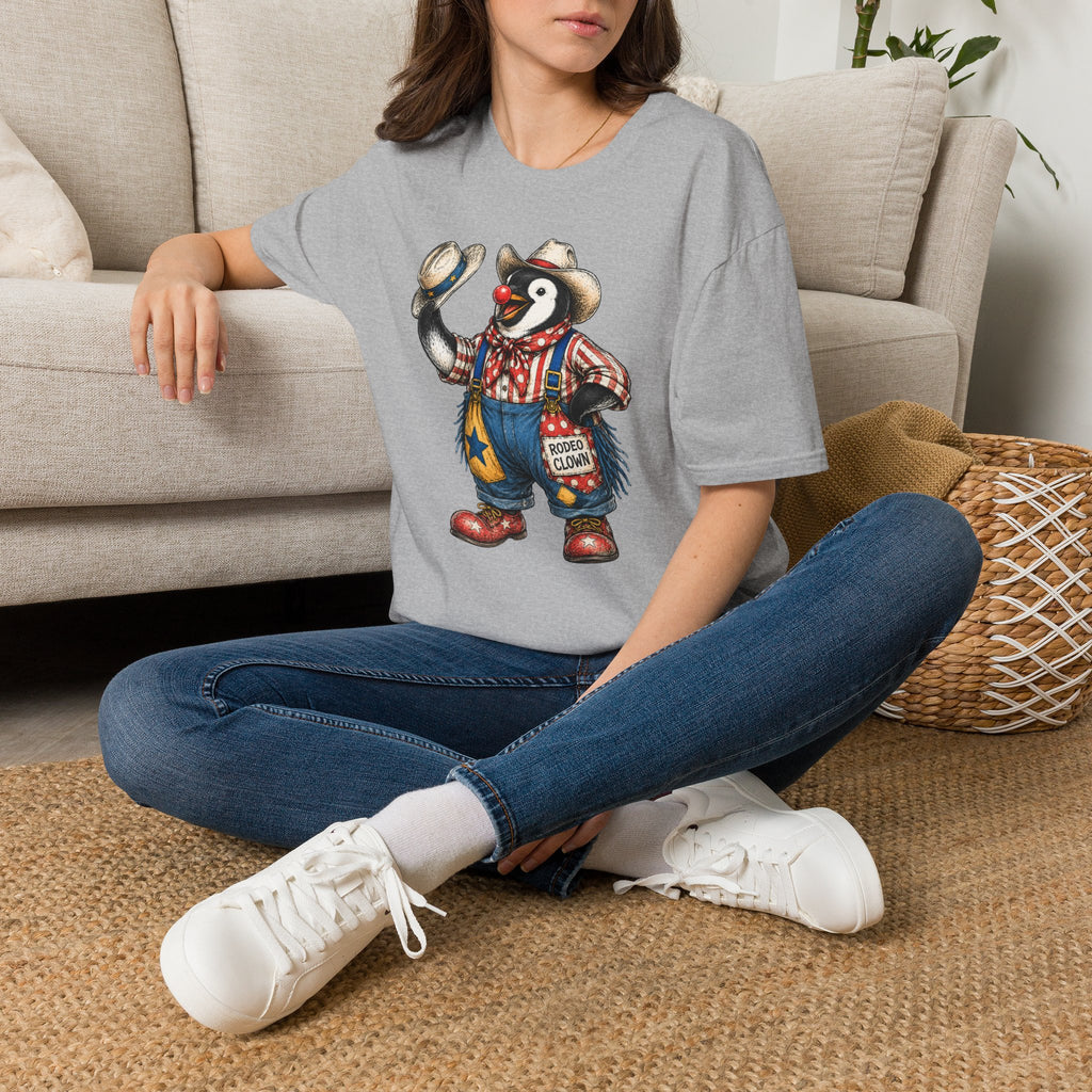 Copy of Holding Hands Peace T-Shirt
