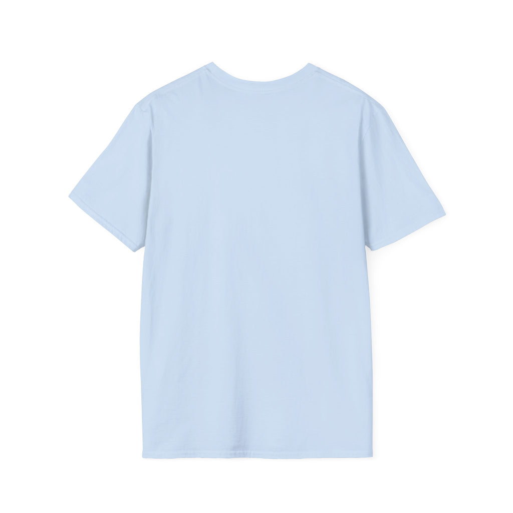 Yeehaw Dog T-shirt