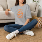 Just Keep Swimming T-Shirt