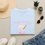 Crazy Cat Lady T-shirt