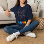 Love T-shirt