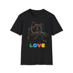 Love T-shirt