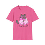 I'm a Delight T-Shirt