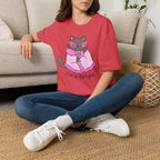 I'm a Delight T-Shirt
