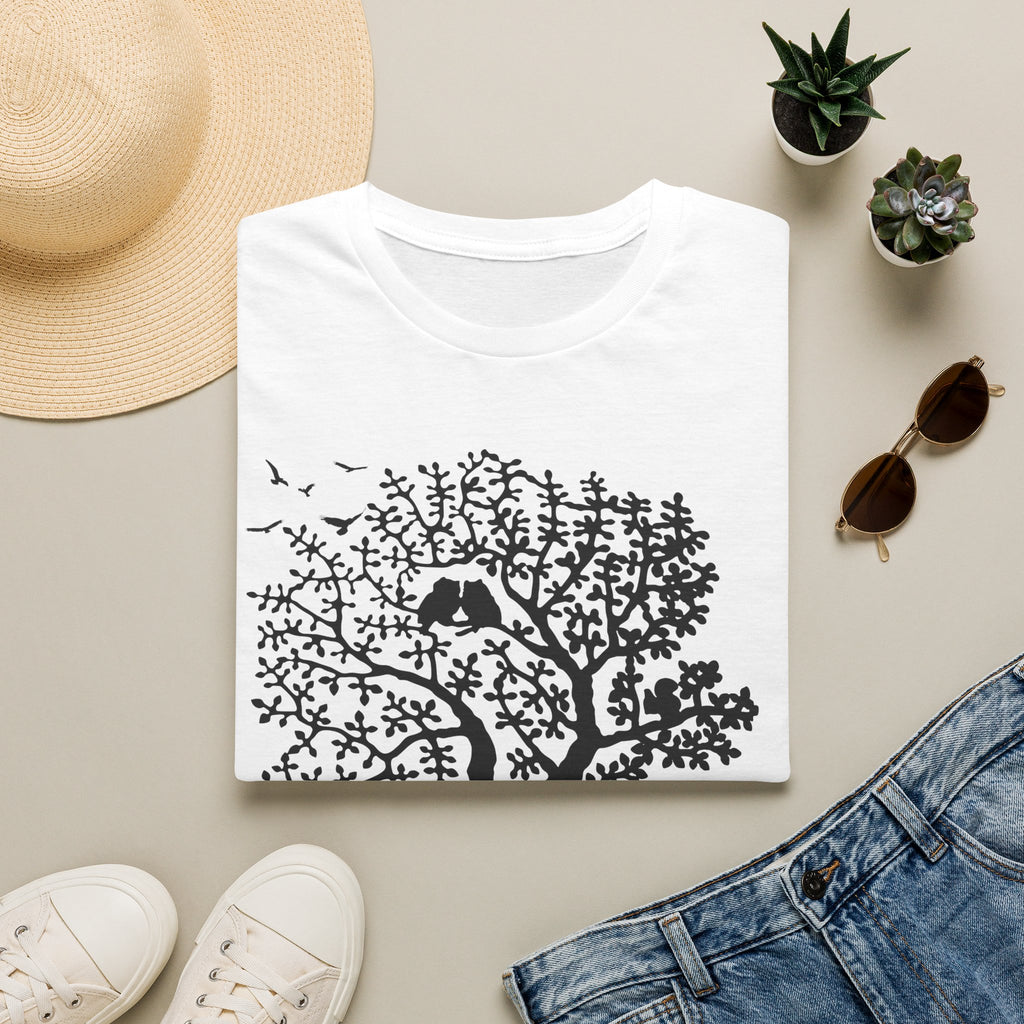 Life of Animals T-Shirt