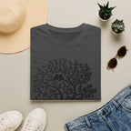 Life of Animals T-Shirt