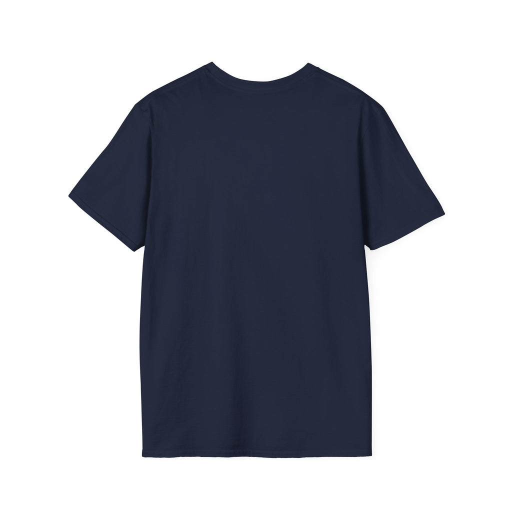 Hold on T-Shirt