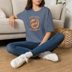 Just Keep Swimming T-Shirt