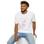 Crazy Cat Lady T-shirt