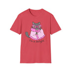 I'm a Delight T-Shirt