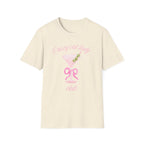 Crazy Cat Lady T-shirt