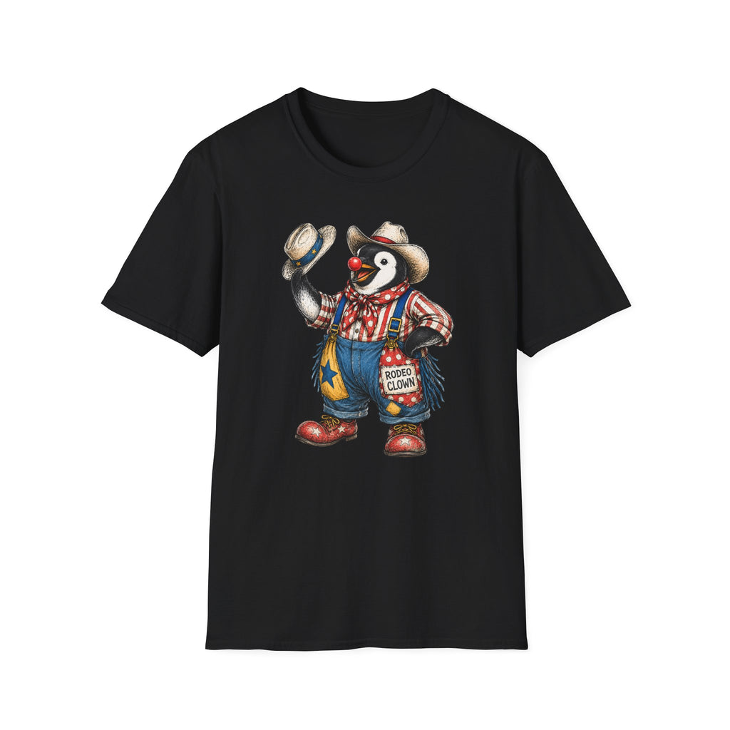 Copy of Holding Hands Peace T-Shirt