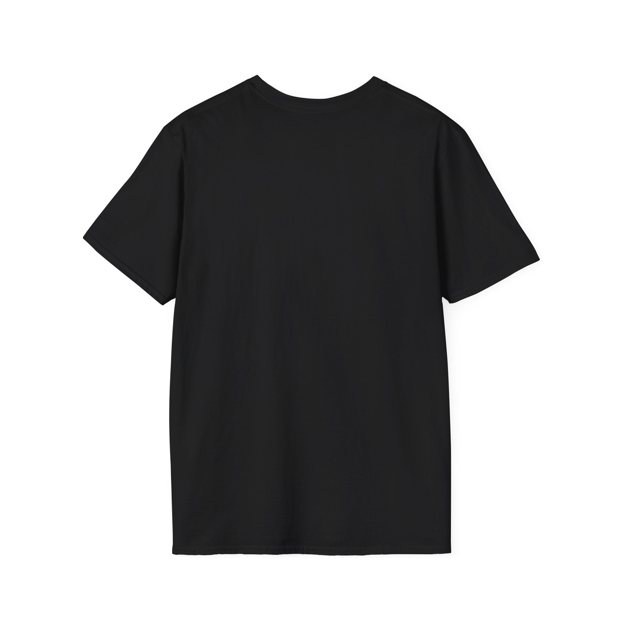 I can't I'm Busy T-shirt