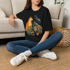 Wildlife T-Shirt