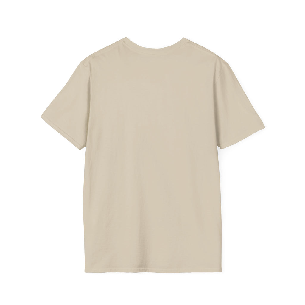 Hold on T-Shirt