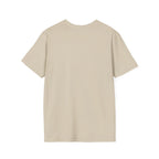 Hold on T-Shirt