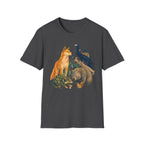 Wildlife T-Shirt