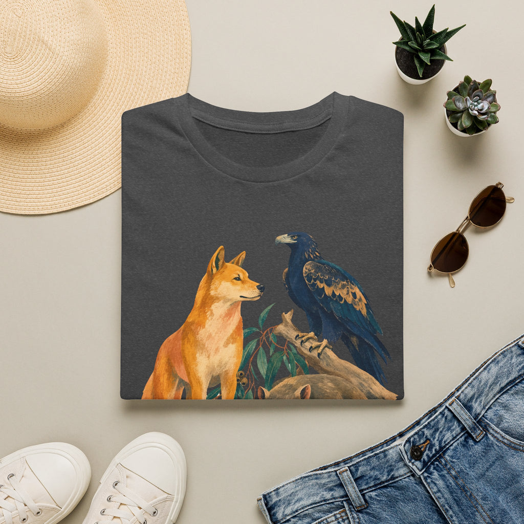 Wildlife T-Shirt