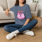 I'm a Delight T-Shirt