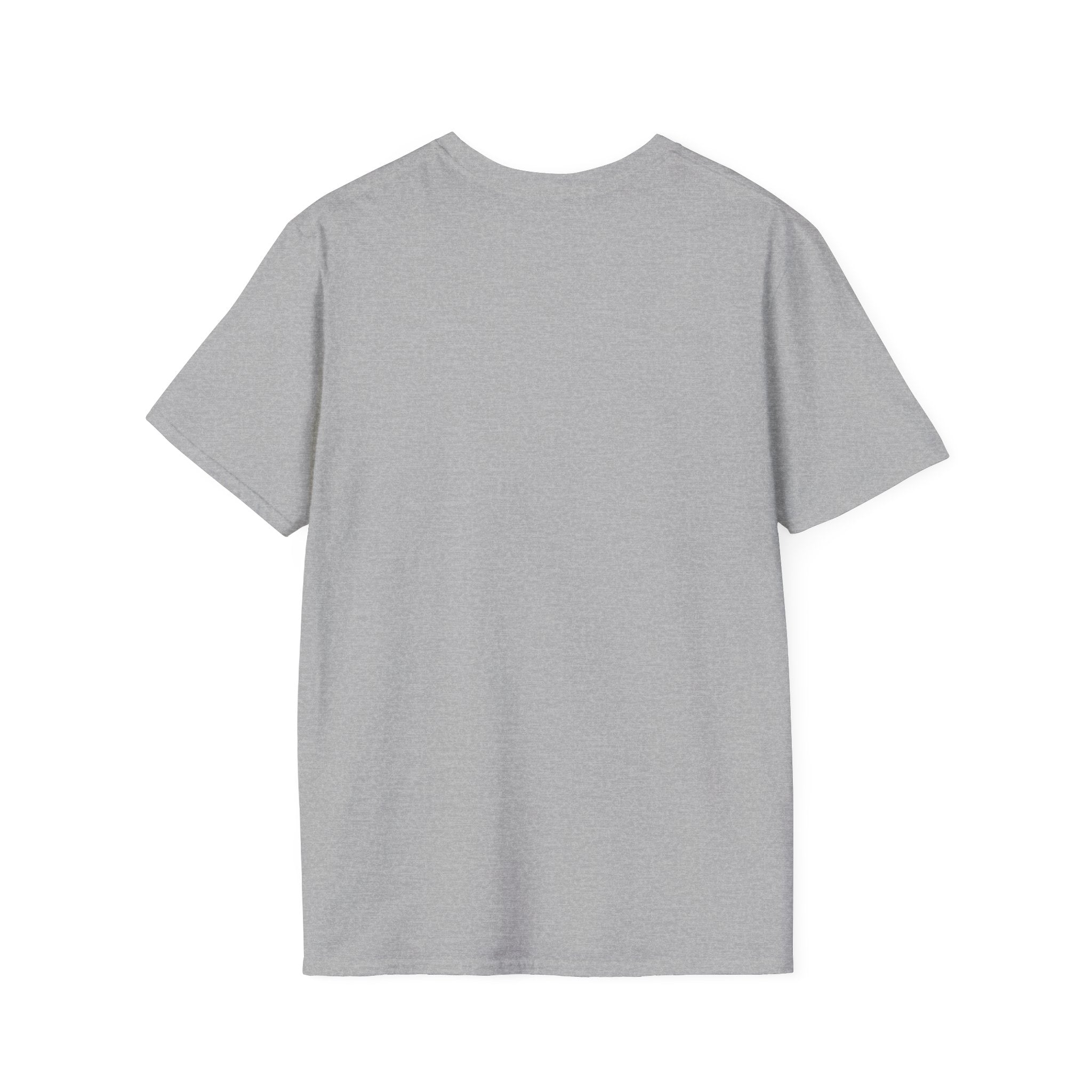 Dog Hair Glitter T-Shirt