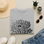 Life of Animals T-Shirt