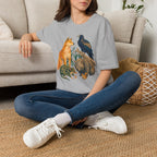 Wildlife T-Shirt