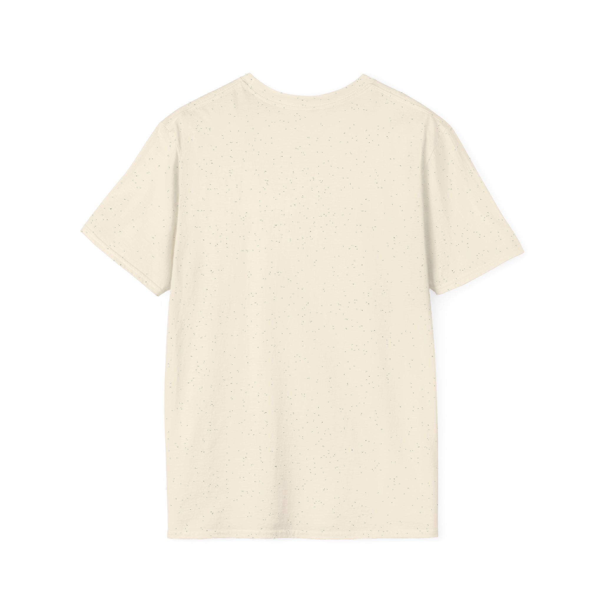 Crazy Cat Lady T-shirt
