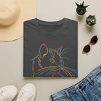 Love T-shirt