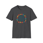 My Pets Are Everything T-Shirt