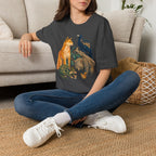 Wildlife T-Shirt