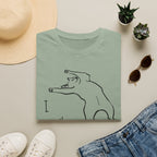 I can't I'm Busy T-shirt