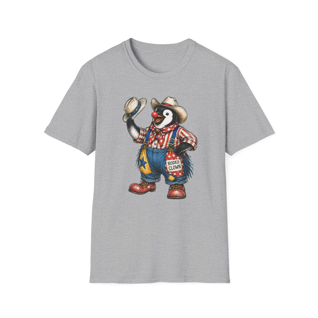 Copy of Holding Hands Peace T-Shirt