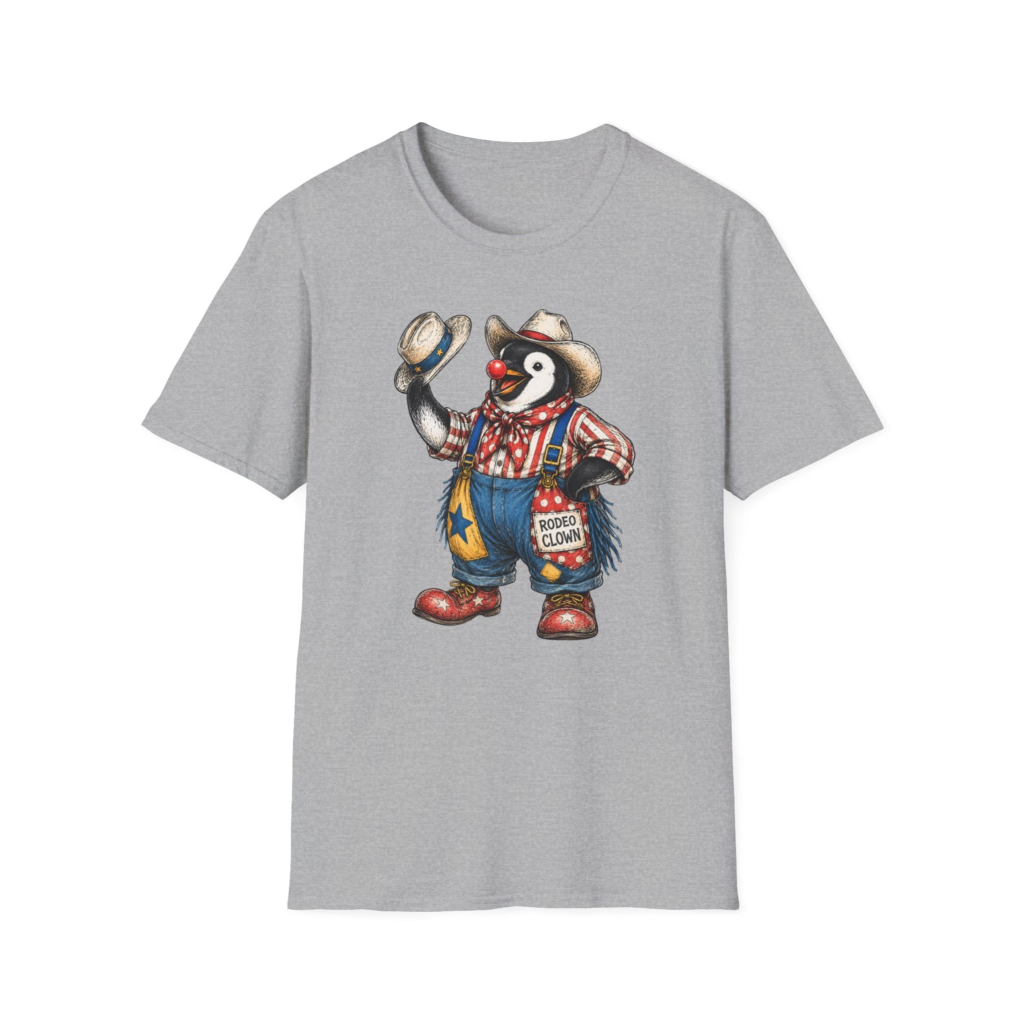 Copy of Holding Hands Peace T-Shirt
