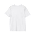Colorful Rainbow Fish T-Shirt