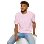Hold on T-Shirt