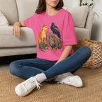 Wildlife T-Shirt