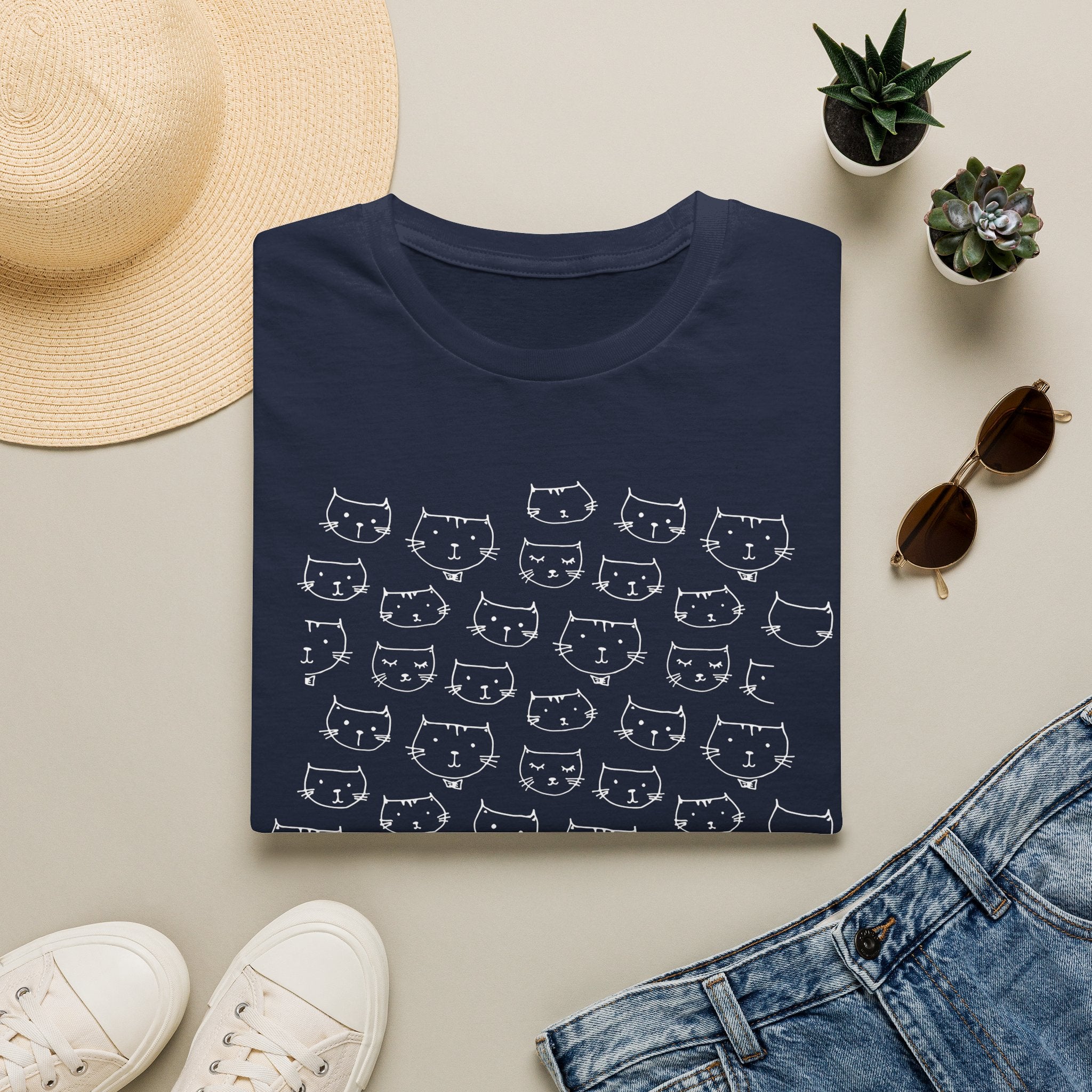 You're Not My Type T-shirt