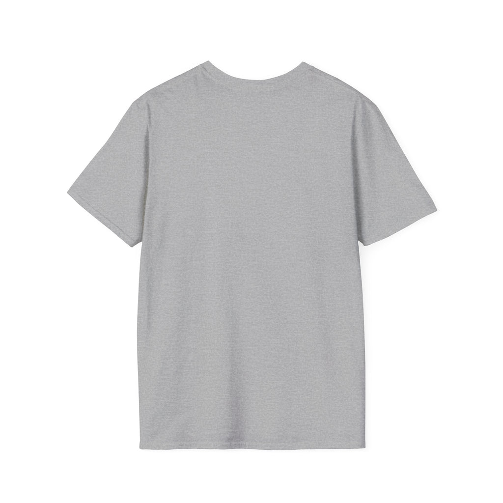 Hold on T-Shirt