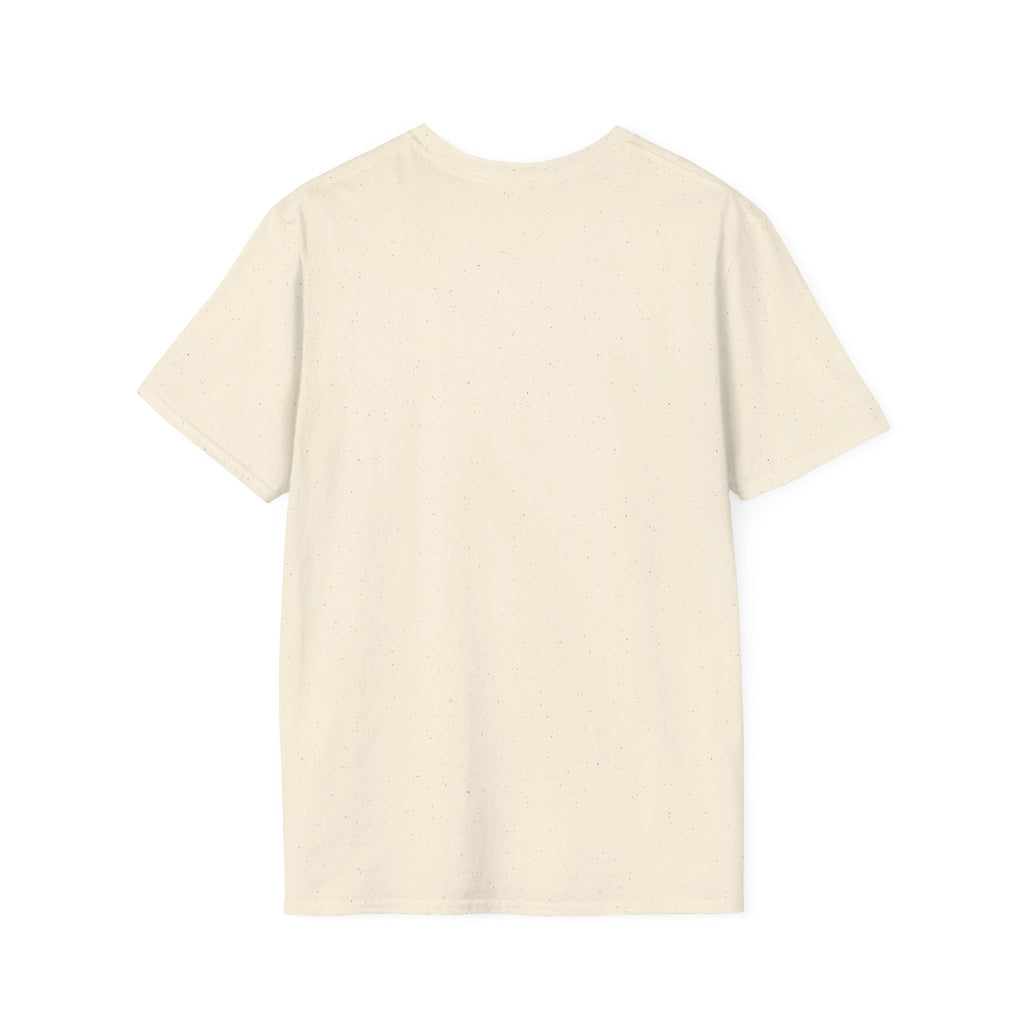Yeehaw Dog T-shirt