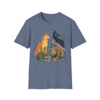 Wildlife T-Shirt