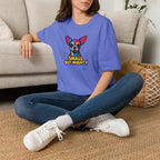 Small But Mighty T-Shirt